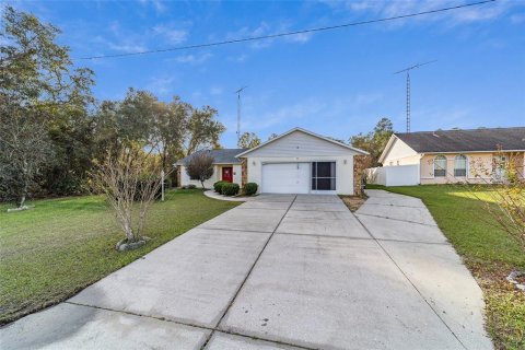 Casa en venta en Ocala, Florida, 3 dormitorios, 206.8 m2 № 884747 - foto 18