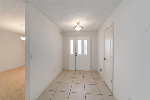 Casa en venta en Ocala, Florida, 3 dormitorios, 206.8 m2 № 884747 - foto 24