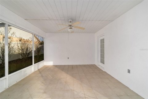 Casa en venta en Ocala, Florida, 3 dormitorios, 206.8 m2 № 884747 - foto 22