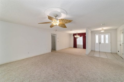 Casa en venta en Ocala, Florida, 3 dormitorios, 206.8 m2 № 884747 - foto 26