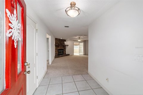 Casa en venta en Ocala, Florida, 3 dormitorios, 206.8 m2 № 884747 - foto 23