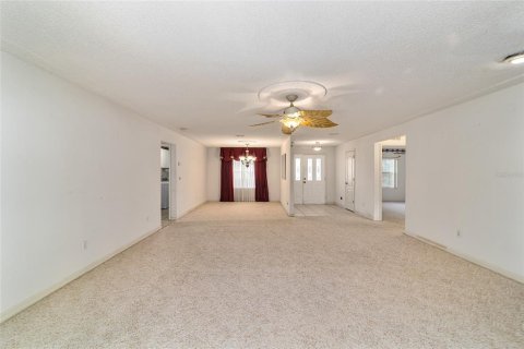 Casa en venta en Ocala, Florida, 3 dormitorios, 206.8 m2 № 884747 - foto 27