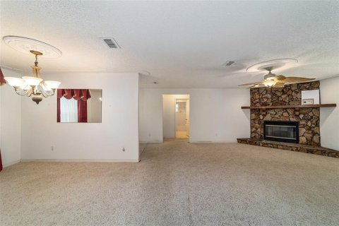 Casa en venta en Ocala, Florida, 3 dormitorios, 206.8 m2 № 884747 - foto 29