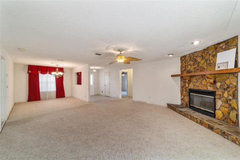 Casa en venta en Ocala, Florida, 3 dormitorios, 206.8 m2 № 884747 - foto 28