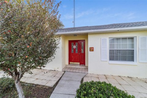 Casa en venta en Ocala, Florida, 3 dormitorios, 206.8 m2 № 884747 - foto 20