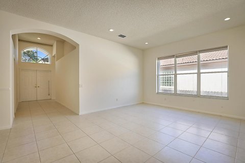 Casa en venta en Boynton Beach, Florida, 3 dormitorios, 194.82 m2 № 913603 - foto 22