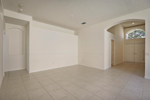 Villa ou maison à vendre à Boynton Beach, Floride: 3 chambres, 194.82 m2 № 913603 - photo 23