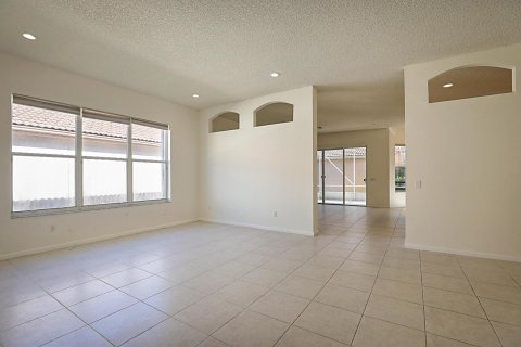 Casa en venta en Boynton Beach, Florida, 3 dormitorios, 194.82 m2 № 913603 - foto 11
