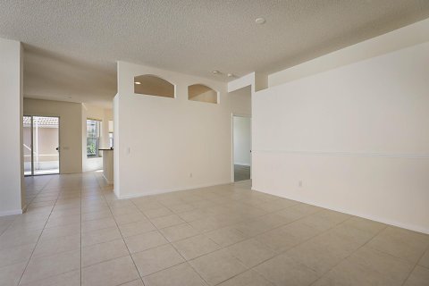 Villa ou maison à vendre à Boynton Beach, Floride: 3 chambres, 194.82 m2 № 913603 - photo 20
