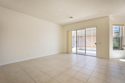 Casa en venta en Boynton Beach, Florida, 3 dormitorios, 194.82 m2 № 913603 - foto 17