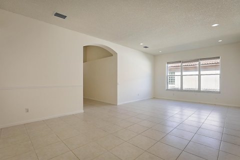 Casa en venta en Boynton Beach, Florida, 3 dormitorios, 194.82 m2 № 913603 - foto 19