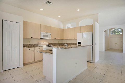 Villa ou maison à vendre à Boynton Beach, Floride: 3 chambres, 194.82 m2 № 913603 - photo 14