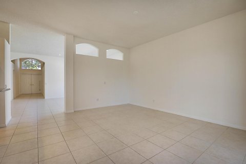 Casa en venta en Boynton Beach, Florida, 3 dormitorios, 194.82 m2 № 913603 - foto 15