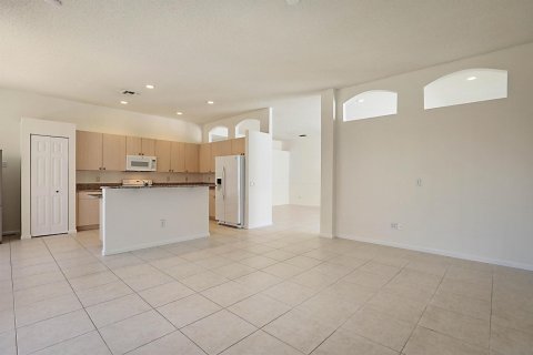 Casa en venta en Boynton Beach, Florida, 3 dormitorios, 194.82 m2 № 913603 - foto 16