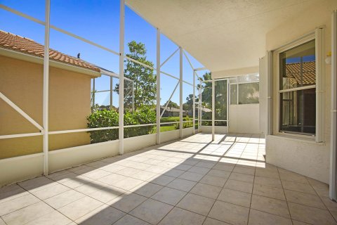Casa en venta en Boynton Beach, Florida, 3 dormitorios, 194.82 m2 № 913603 - foto 30