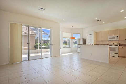 Villa ou maison à vendre à Boynton Beach, Floride: 3 chambres, 194.82 m2 № 913603 - photo 27