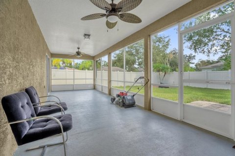 Villa ou maison à vendre à DeLand, Floride: 3 chambres, 184.97 m2 № 1395477 - photo 27