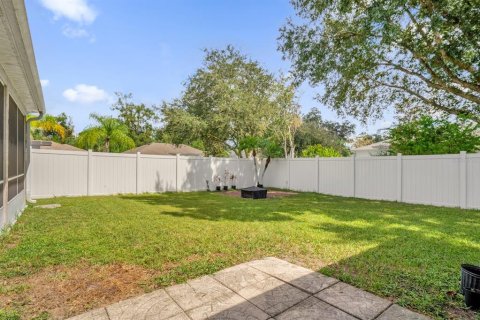 Casa en venta en DeLand, Florida, 3 dormitorios, 184.97 m2 № 1395477 - foto 28