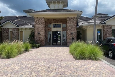 Adosado en venta en Orlando, Florida, 3 dormitorios, 160.26 m2 № 1395475 - foto 28