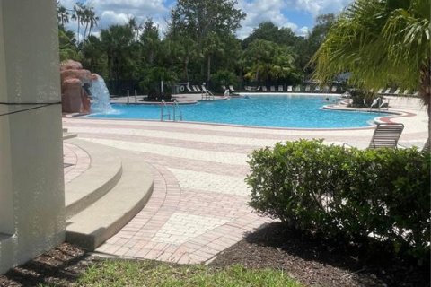 Touwnhouse à vendre à Orlando, Floride: 3 chambres, 160.26 m2 № 1395475 - photo 30