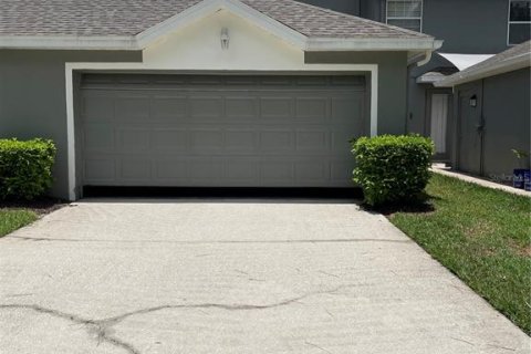 Townhouse in Orlando, Florida 3 bedrooms, 160.26 sq.m. № 1395475 - photo 25