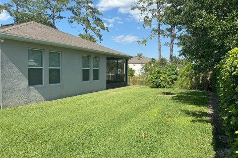 Villa ou maison à vendre à DeLand, Floride: 4 chambres, 195.56 m2 № 1336838 - photo 29