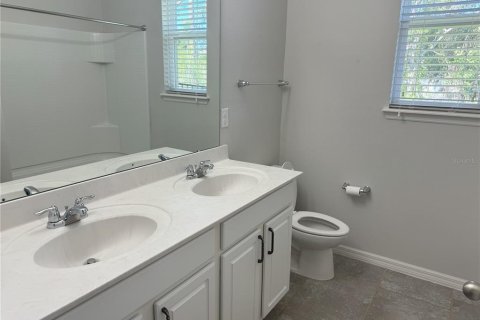 Casa en venta en DeLand, Florida, 4 dormitorios, 195.56 m2 № 1336838 - foto 18