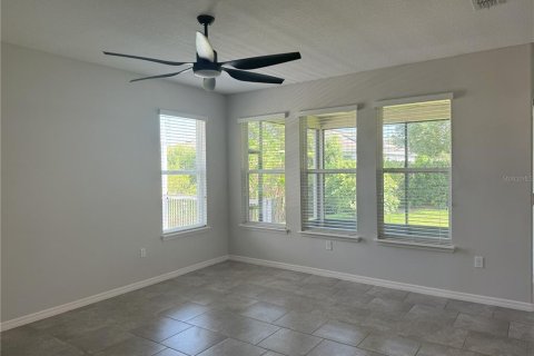 Casa en venta en DeLand, Florida, 4 dormitorios, 195.56 m2 № 1336838 - foto 14