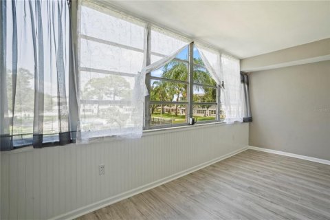 Copropriété à vendre à Saint Petersburg, Floride: 1 chambre, 60.39 m2 № 1336871 - photo 26