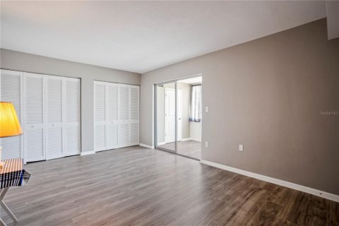 Copropriété à vendre à Saint Petersburg, Floride: 1 chambre, 60.39 m2 № 1336871 - photo 22