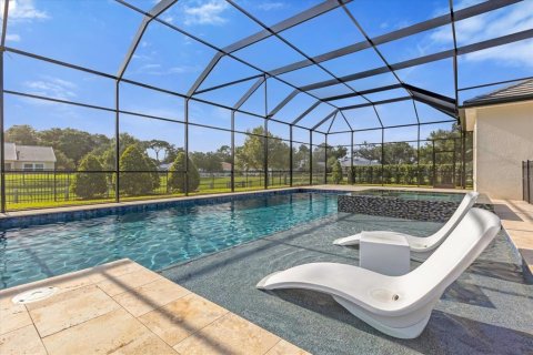 Villa ou maison à vendre à Sanford, Floride: 4 chambres, 317.63 m2 № 1336872 - photo 8