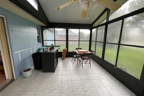 Casa en venta en Kissimmee, Florida, 3 dormitorios, 123.84 m2 № 1336802 - foto 17