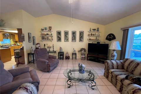 Casa en venta en Kissimmee, Florida, 3 dormitorios, 123.84 m2 № 1336802 - foto 6