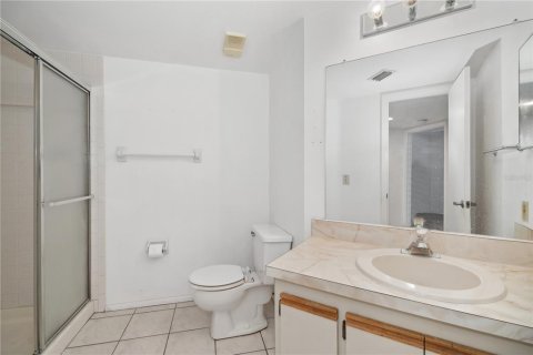 Condo in Palm Bay, Florida, 2 bedrooms  № 1336801 - photo 11