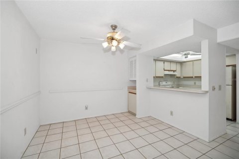 Condo in Palm Bay, Florida, 2 bedrooms  № 1336801 - photo 3