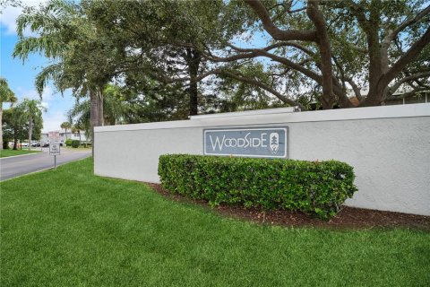 Condo in Palm Bay, Florida, 2 bedrooms  № 1336801 - photo 15