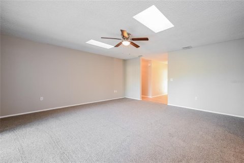 Casa en alquiler en Sarasota, Florida, 3 dormitorios, 141.03 m2 № 1396675 - foto 4