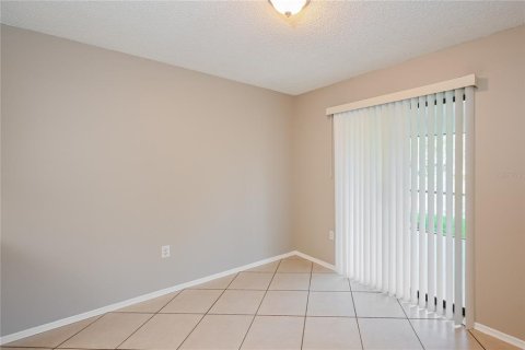 Casa en alquiler en Sarasota, Florida, 3 dormitorios, 141.03 m2 № 1396675 - foto 5