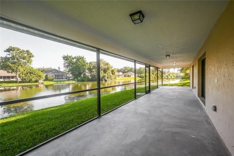 Casa en alquiler en Sarasota, Florida, 3 dormitorios, 141.03 m2 № 1396675 - foto 16