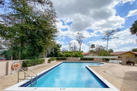 Copropriété à vendre à Coral Springs, Floride: 3 chambres, 102.19 m2 № 1183716 - photo 2