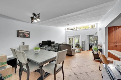 Copropriété à vendre à Coral Springs, Floride: 3 chambres, 102.19 m2 № 1183716 - photo 23