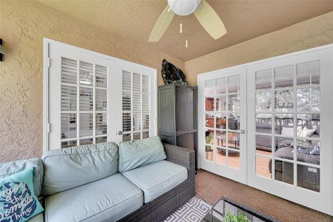 Copropriété à vendre à Coral Springs, Floride: 3 chambres, 102.19 m2 № 1183716 - photo 6