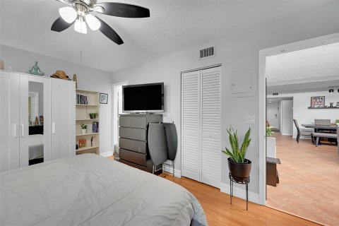 Condo in Coral Springs, Florida, 3 bedrooms  № 1183716 - photo 8