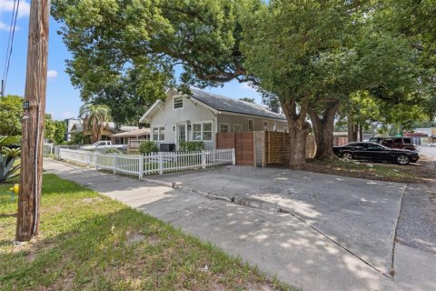 Casa en venta en Tampa, Florida, 3 dormitorios, 145.67 m2 № 1361009 - foto 5