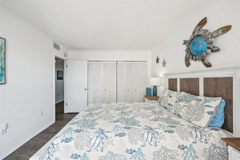 Copropriété à vendre à South Pasadena, Floride: 2 chambres, 78.5 m2 № 1361044 - photo 26