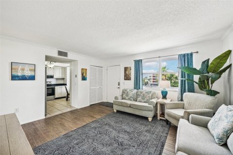 Copropriété à vendre à South Pasadena, Floride: 2 chambres, 78.5 m2 № 1361044 - photo 11