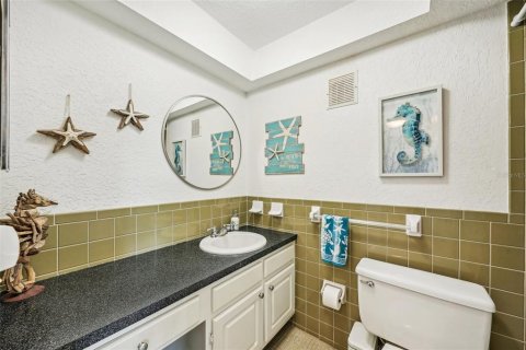 Copropriété à vendre à South Pasadena, Floride: 2 chambres, 78.5 m2 № 1361044 - photo 30