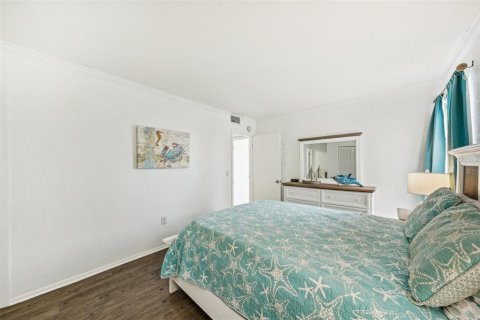 Copropriété à vendre à South Pasadena, Floride: 2 chambres, 78.5 m2 № 1361044 - photo 22