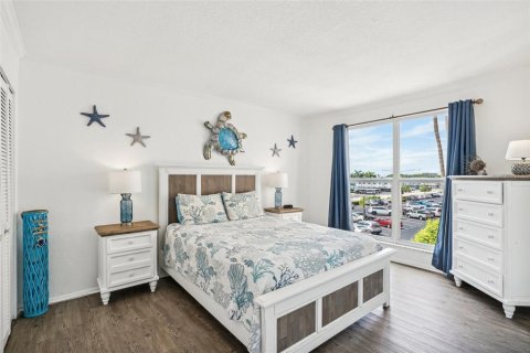 Copropriété à vendre à South Pasadena, Floride: 2 chambres, 78.5 m2 № 1361044 - photo 24