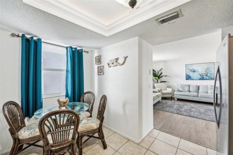 Copropriété à vendre à South Pasadena, Floride: 2 chambres, 78.5 m2 № 1361044 - photo 14